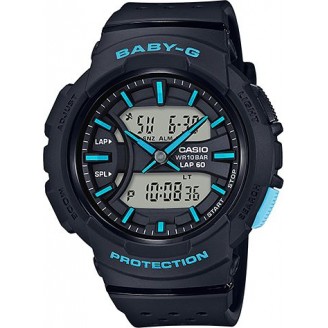 BGA-240-1A3